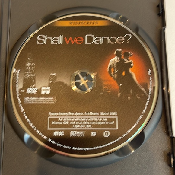 DVD Movie Collection set of 11 - Picture 6 of 12